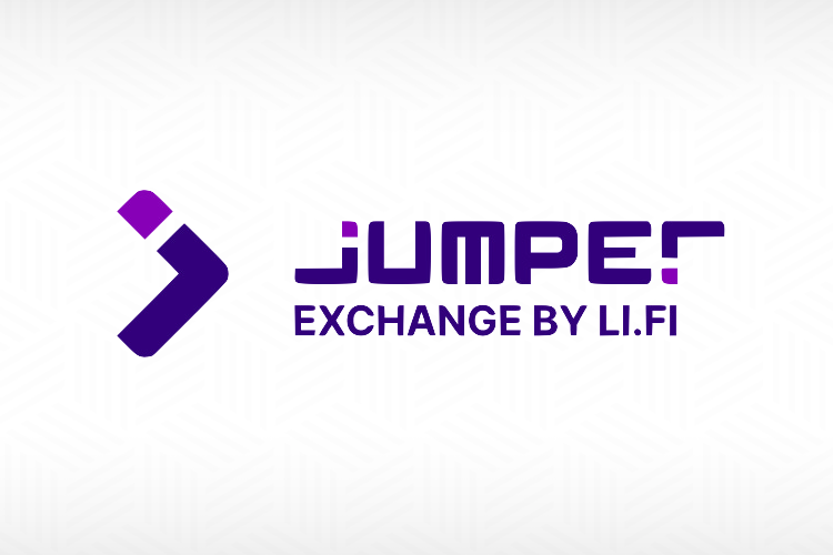 Jumper