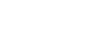 Mavis Hub Logo