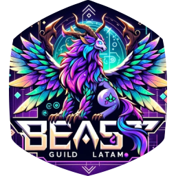 Beast Guild LATAM