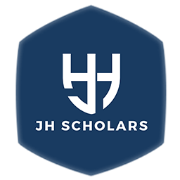 JHS!