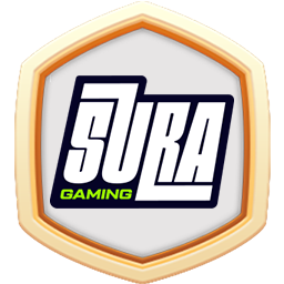 SURA GAMMING