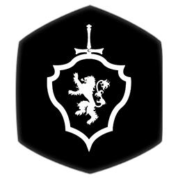 El Gremio