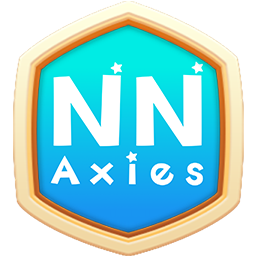 NN Axies
