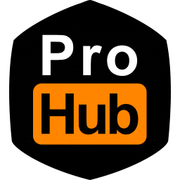 ProHub #02