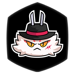 Mafia Lunacia