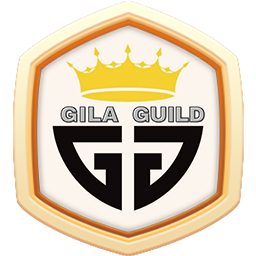 Gila Guild