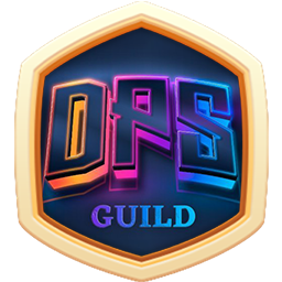 DPS Guild