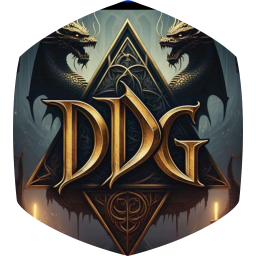 DING DONG DEE | GAMING