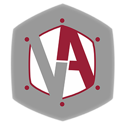Valhalla Alliance
