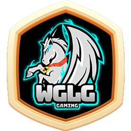 WGLG Axie