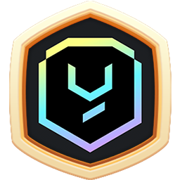 YGG | Yield Guild Games