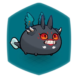 littlegreen.games