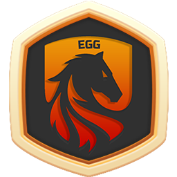 Equinox Gaming Guild