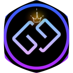 Gila Guild 3.0