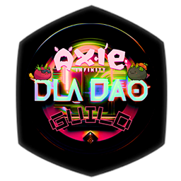 DLA DAO