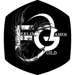 Feeling Gamer Guild