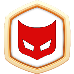 Maku