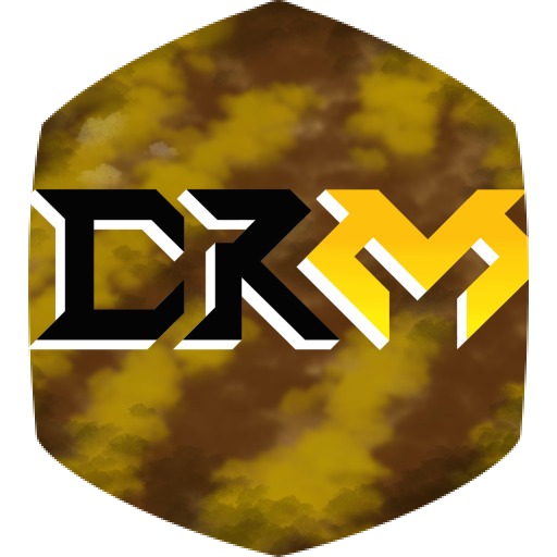 FS | CRM Academy