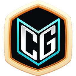 Team CG