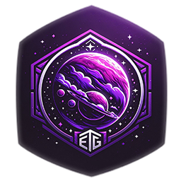 Ether Guardians