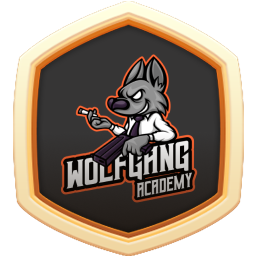 Wolf Gang Academy
