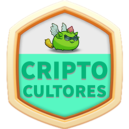 Criptocultores
