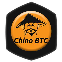 Chino BTC