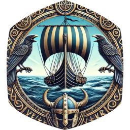 Longship | VDG 