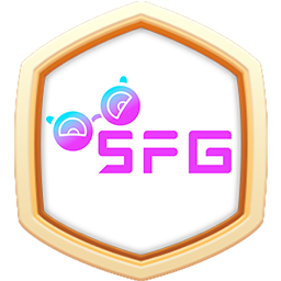 Sheci Farmtastic Guild (SFG)