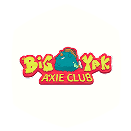 BigYak Axie Club