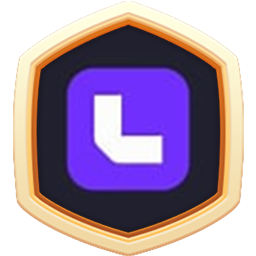 Lootrush