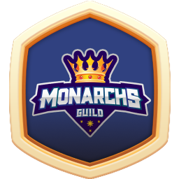 Monarchs guild