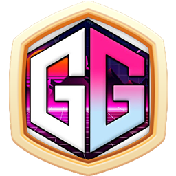 GG Academy