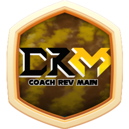 Coach Rev Main