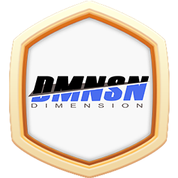 Dimension