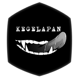 KEGELAPAN