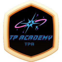 TP ACADEMY | TPA