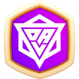 Ola Guild Games