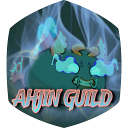 AHJIN