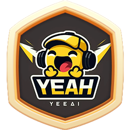 yeahAcademy