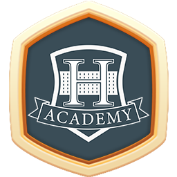 Honest Academy