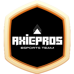 AxiePros