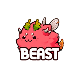 beasty