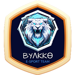 BYAKKO GUILD