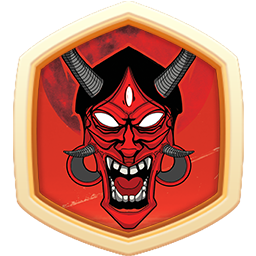 ShogunDAO