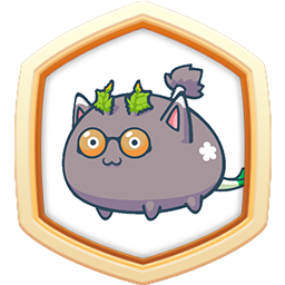 Axie Bob University