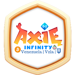 Axie in Venezuela