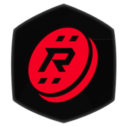 ROJANELOS