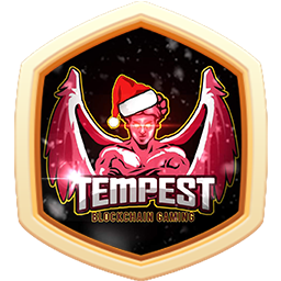 Tempest
