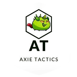 Axie Tactics